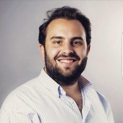 PGC Digital：1Up Capital 的 Maximilian Seeburg 解释为何你需要“了解你的数字”